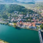 Διαμέρισμα Klementina