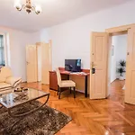 Klementina Διαμέρισμα *