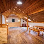 Klementina * Metković