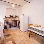 Διαμέρισμα Klementina *