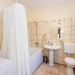 Klementina Апартаменты
