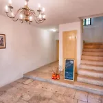 Klementina Апартаменты Меткович