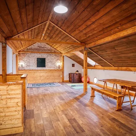 Klementina * Metković