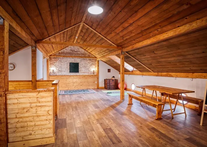 Klementina * Metković